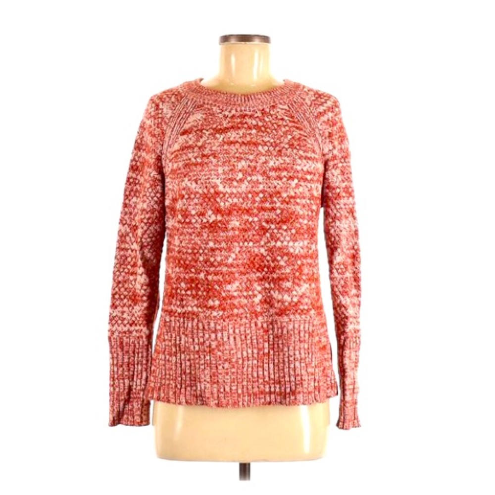 Universal Thread sweater